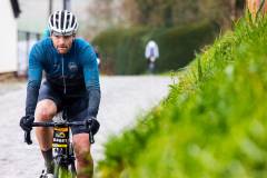20230401-WeRideFlanders-1600x900-MatsPalinckx-40