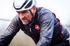 20230401-WeRideFlanders-1600x900-MatsPalinckx-41