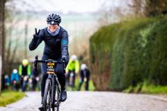 20230401-WeRideFlanders-1600x900-MatsPalinckx-42