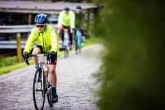 20230401-WeRideFlanders-1600x900-MatsPalinckx-43