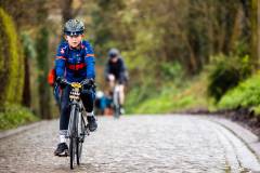 20230401-WeRideFlanders-1600x900-MatsPalinckx-44