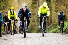 20230401-WeRideFlanders-1600x900-MatsPalinckx-46
