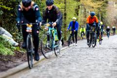 20230401-WeRideFlanders-1600x900-MatsPalinckx-47