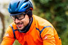 20230401-WeRideFlanders-1600x900-MatsPalinckx-48