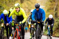 20230401-WeRideFlanders-1600x900-MatsPalinckx-49
