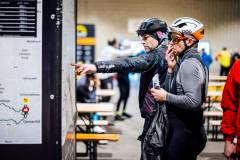 20230401-WeRideFlanders-1600x900-MatsPalinckx-5