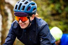 20230401-WeRideFlanders-1600x900-MatsPalinckx-50