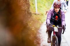 20230401-WeRideFlanders-1600x900-MatsPalinckx-54