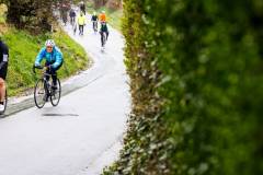 20230401-WeRideFlanders-1600x900-MatsPalinckx-55