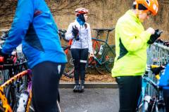 20230401-WeRideFlanders-1600x900-MatsPalinckx-56