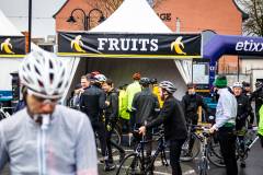 20230401-WeRideFlanders-1600x900-MatsPalinckx-59