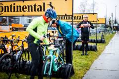 20230401-WeRideFlanders-1600x900-MatsPalinckx-6