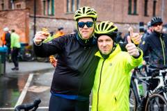 20230401-WeRideFlanders-1600x900-MatsPalinckx-60