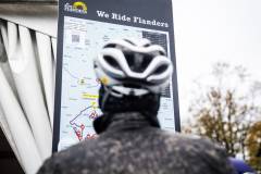 20230401-WeRideFlanders-1600x900-MatsPalinckx-61