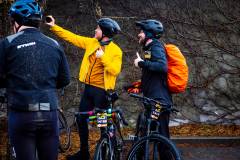 20230401-WeRideFlanders-1600x900-MatsPalinckx-62