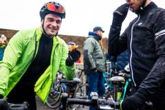 20230401-WeRideFlanders-1600x900-MatsPalinckx-63