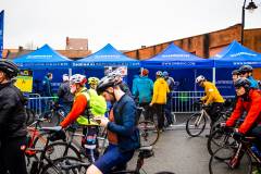 20230401-WeRideFlanders-1600x900-MatsPalinckx-64
