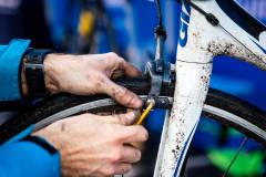 20230401-WeRideFlanders-1600x900-MatsPalinckx-66
