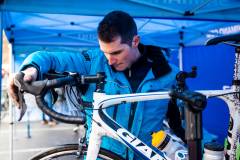 20230401-WeRideFlanders-1600x900-MatsPalinckx-67