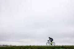 20230401-WeRideFlanders-1600x900-MatsPalinckx-68