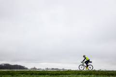 20230401-WeRideFlanders-1600x900-MatsPalinckx-69