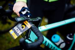 20230401-WeRideFlanders-1600x900-MatsPalinckx-7