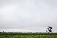 20230401-WeRideFlanders-1600x900-MatsPalinckx-70