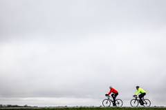 20230401-WeRideFlanders-1600x900-MatsPalinckx-71