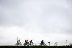 20230401-WeRideFlanders-1600x900-MatsPalinckx-72