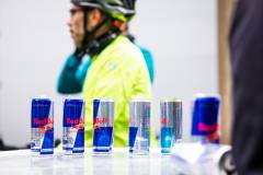 20230401-WeRideFlanders-1600x900-MatsPalinckx-73