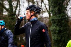 20230401-WeRideFlanders-1600x900-MatsPalinckx-74