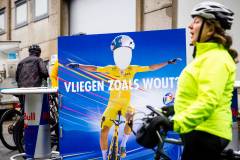 20230401-WeRideFlanders-1600x900-MatsPalinckx-75