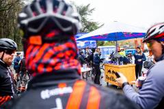 20230401-WeRideFlanders-1600x900-MatsPalinckx-77
