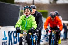 20230401-WeRideFlanders-1600x900-MatsPalinckx-78