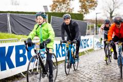 20230401-WeRideFlanders-1600x900-MatsPalinckx-79