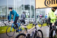 20230401-WeRideFlanders-1600x900-MatsPalinckx-8