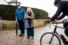 20230401-WeRideFlanders-1600x900-MatsPalinckx-80