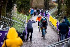 20230401-WeRideFlanders-1600x900-MatsPalinckx-81