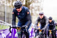 20230401-WeRideFlanders-1600x900-MatsPalinckx-83
