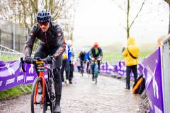 20230401-WeRideFlanders-1600x900-MatsPalinckx-84