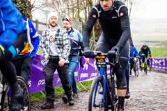 20230401-WeRideFlanders-1600x900-MatsPalinckx-85