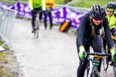 20230401-WeRideFlanders-1600x900-MatsPalinckx-86
