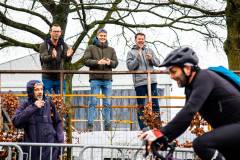 20230401-WeRideFlanders-1600x900-MatsPalinckx-87