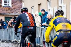 20230401-WeRideFlanders-1600x900-MatsPalinckx-88