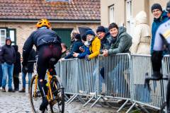 20230401-WeRideFlanders-1600x900-MatsPalinckx-89