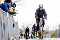 20230401-WeRideFlanders-1600x900-MatsPalinckx-91