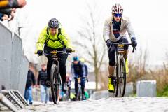 20230401-WeRideFlanders-1600x900-MatsPalinckx-92