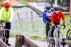 20230401-WeRideFlanders-1600x900-MatsPalinckx-93