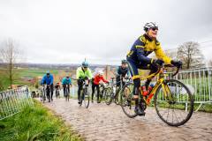 20230401-WeRideFlanders-1600x900-MatsPalinckx-94