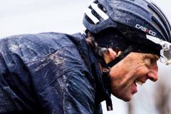 20230401-WeRideFlanders-1600x900-MatsPalinckx-95